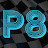 @P8F1