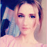 Elena Antonova