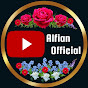 Alfian Official logo