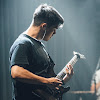 JusticemakerMusic