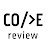 CodeReview