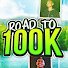 kZCsbQQNu9Y-channel-avatar-RawAndUnChuck LIVE