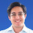 Luis Valdez