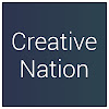 Creative Nation