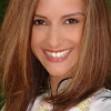 Jennifer Rouse