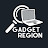 Gadget Region