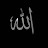 @Tawrazfahim