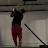 @ColeFlemingGolf