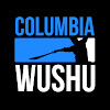 Columbia Wushu