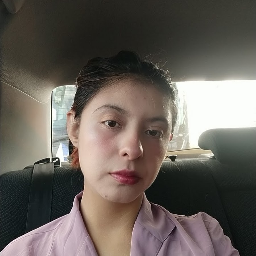 Rosalinda Perez YouTube