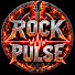 wbQHNax3IGA-channel-avatar-ROCK PULSE