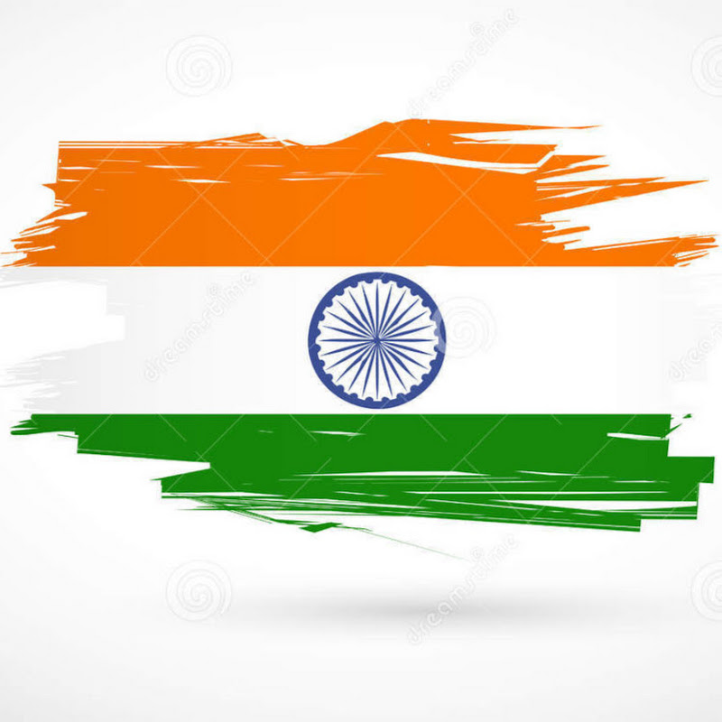 Hire Growide Info Solutions — Health & Fitness YouTube creator for sponsorships