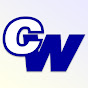Cadwork North America logo