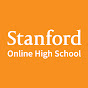 Stanford Online High School