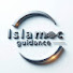 569Zhh64KjI-channel-avatar-Islamic Quotes  