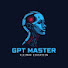 i-ZeCxZAjT4-channel-avatar-Master GPT