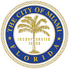 City of Miami Gov