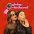 ssk2CexnQ_Q-channel-avatar-giving (un)bothered