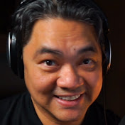 ThatGuyKuyaCy