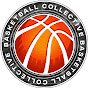 Basketball Collective logo