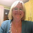 SONIA RETZER