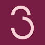 3Dörtgen Youtube video kanalı Profil Fotoğrafı 3Dörtgen Youtube video kanalı Profil Fotoğrafı