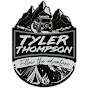 Tyler Thompson