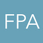 Fundación Pía Aguirreche logo