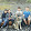 Sampson Family