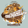 sentinelsound