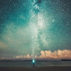 ConsciousnessApp