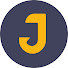 Rs_w0CSDWJ8-channel-avatar-JOYCE 3D