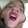 Bree B
