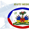 haitimediatele