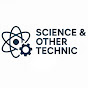 Science & Other Technic logo