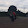 stunt 3miasto
