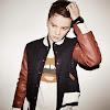 Conor Maynard