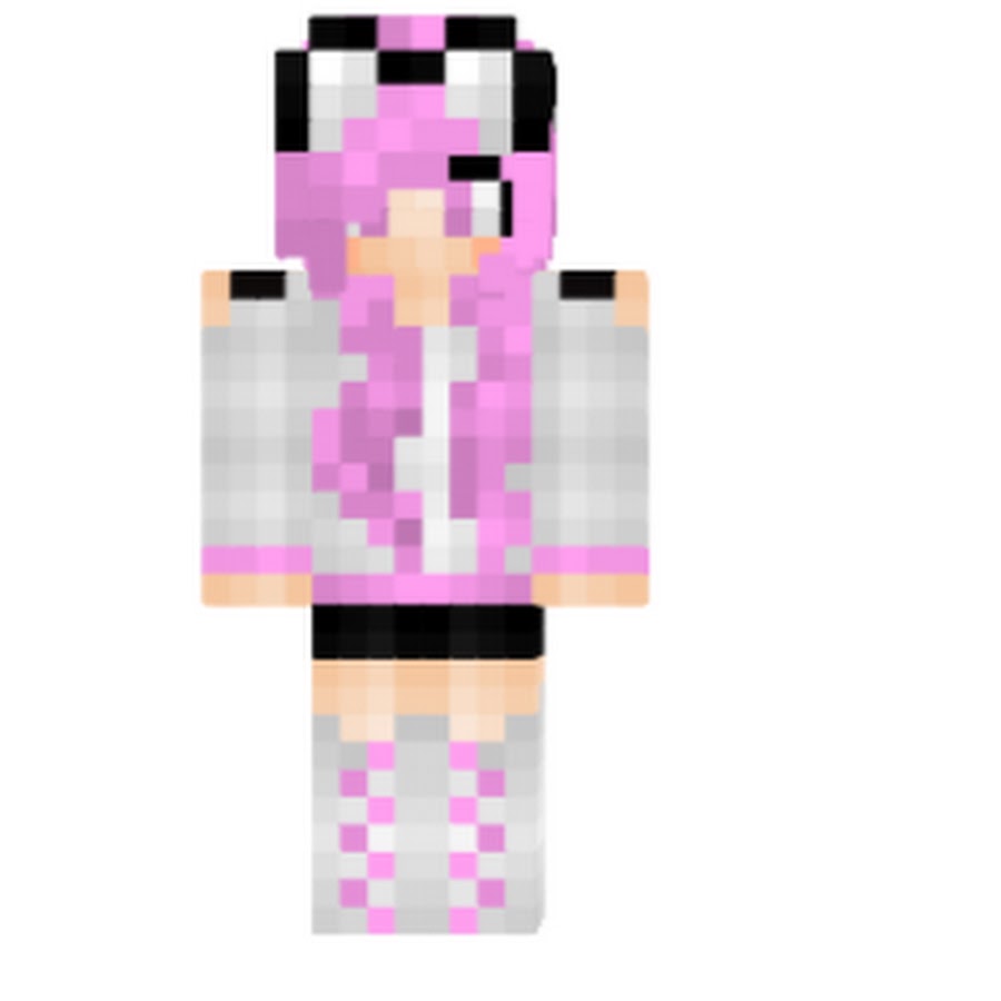 Скины в рб девочки. Модные скины для девушек. Модные скины для девушек. Скины из скинсид. Скины майнкрафт для девочек.