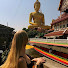 9MF-eVKoR78-channel-avatar-Lola.onthemove