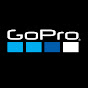 GoPro