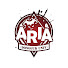 MKyWHquag5g-channel-avatar-아리아 Aria