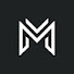 cyDs4SPQUFA-channel-avatar- MO7MAD 