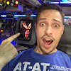 Adam Slechta