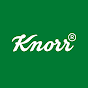 KnorrRecipes