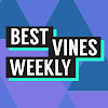 WeeklyVineCompilations