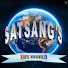 ldAC8QkY6uU-channel-avatar-Satsanga's Life World