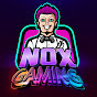 NOX Gaming