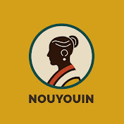 NouYouin