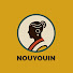 tbxrhbIiGg4-channel-avatar-NouYouin