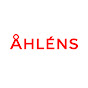 Åhléns Youtube video kanalı Profil Fotoğrafı Åhléns Youtube video kanalı Profil Fotoğrafı